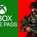 Xbox Game Pass : 12 jeux ajoutés en juillet pour une valeur de presque 470 euros