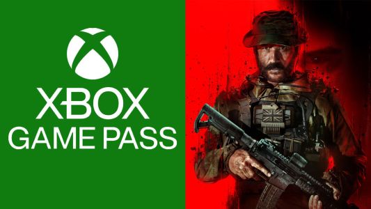News : Xbox Game Pass : 12 jeux ajoutés en juillet pour une valeur de presque 470 euros
