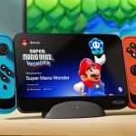 La sortie de la Nintendo Switch 2 évoquée par certains développeurs