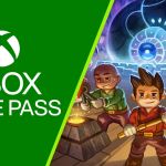 Xbox Game Pass : un nouveau jeu très bien noté arrive aujourd&rsquo;hui dans le service !