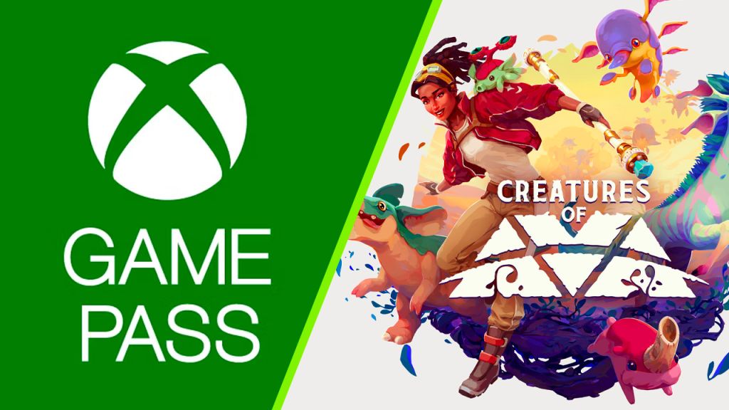 Xbox Game Pass : le premier jeu du mois d’août arrive aujourd’hui, et il donne envie !