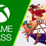 Xbox Game Pass : le premier jeu du mois d’août arrive aujourd’hui, et il donne envie !