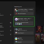 Discord s&rsquo;améliore sur Xbox, la mise à jour est disponible pour tout le monde