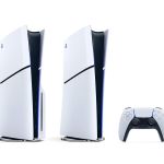 PS5 : les ventes explosent avant la hausse de prix, la PS5 Pro affole les compteurs (+284 %)