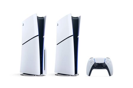 News : PS5 : les ventes explosent avant la hausse de prix, la PS5 Pro affole les compteurs (+284 %)
