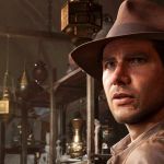 Mise à jour 7 d&rsquo;Indiana Jones : MachineGames offre un cadeau pour l&rsquo;anniversaire du jeu