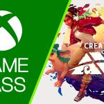 Xbox Game Pass août 2024 : voici les derniers jeux du mois, dont Atlas Fallen