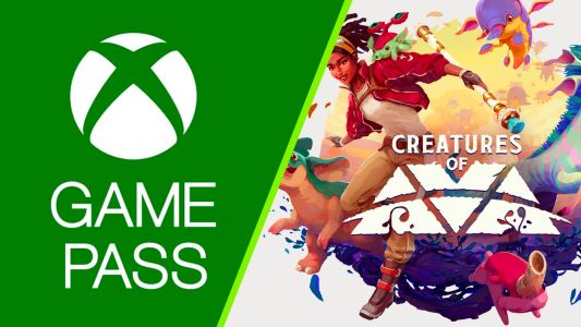 News : Xbox Game Pass août 2024 : voici les derniers jeux du mois, dont Atlas Fallen