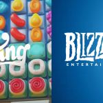 La nouvelle équipe de Blizzard composée d&rsquo;anciens de King travaillerait sur des AA