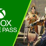 Xbox Game Pass : seul un jeu arrive la semaine prochaine, mais il est très bien noté
