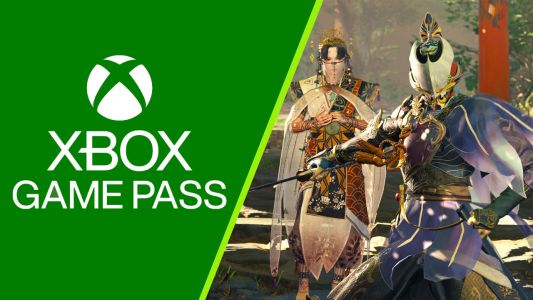 News : Xbox Game Pass : seul un jeu arrive la semaine prochaine, mais il est très bien noté
