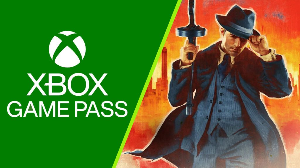 Xbox Game Pass : le remake d’un jeu culte débarque aujourd’hui !