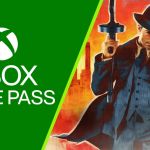 Xbox Game Pass : un autre jeu du catalogue d&rsquo;août vient de fuiter !