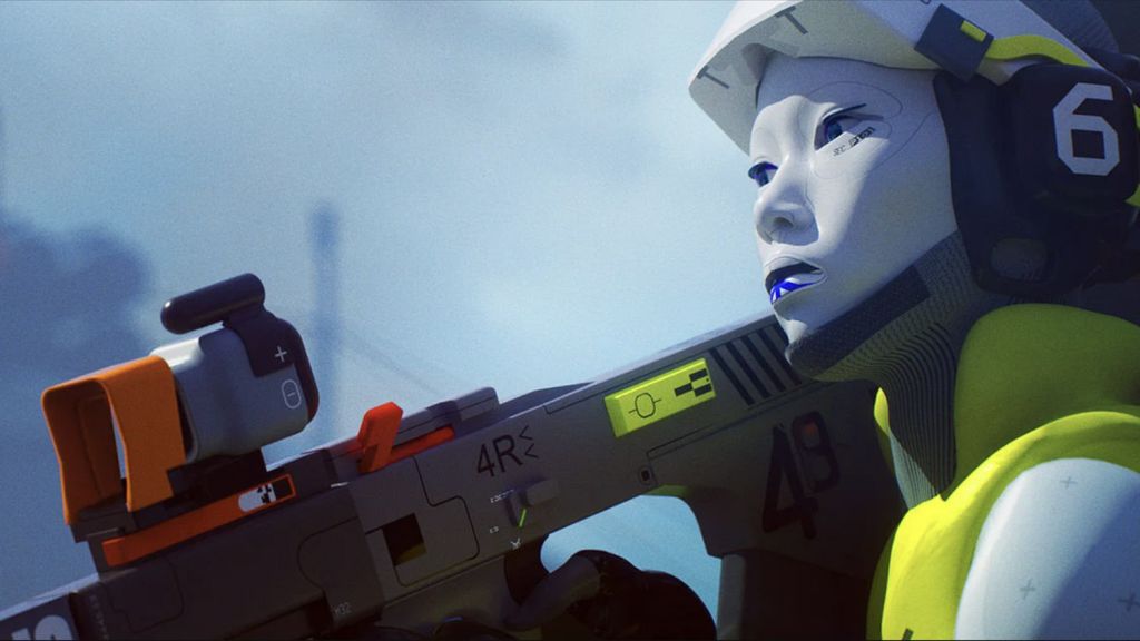 “Nous avons été trop ambitieux” : Bungie licencie 220 personnes de plus