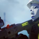 « Nous avons été trop ambitieux » : Bungie licencie 220 personnes de plus