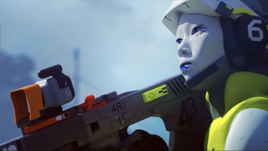 News : “Nous avons été trop ambitieux” : Bungie licencie 220 personnes de plus