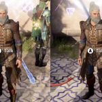 Microsoft Auto SR impressionne : la nouvelle solution d’IA upscaling testée par Digital Foundry