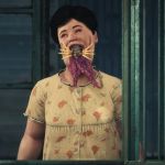 Slitterhead : le nouveau jeu d’horreur du créateur de Silent Hill !
