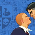 Bully : le GTA-like écolier pourrait être bientôt de retour sur Xbox, PlayStation et PC