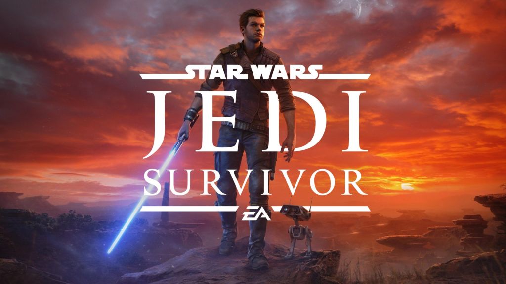 Star Wars Jedi: Survivor proposera un tout nouveau mode de difficulté