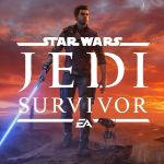 Electronic Arts travaille sur des jeux Star Wars et Marvel encore non annoncés