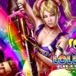 Lollipop Chainsaw RePOP : les fans ont gagné, le Remake devient Remaster