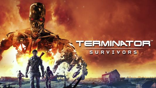 Terminator Survivors est encore repoussé, les fans vont devoir attendre longtemps