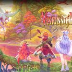 Après les rumeurs, Xbox nie l’arrivée de Visions of Mana dans le Xbox Game Pass