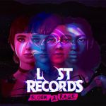 Lost Records : le nouveau jeu narratif de DON’T NOD s’offre un trailer de lancement