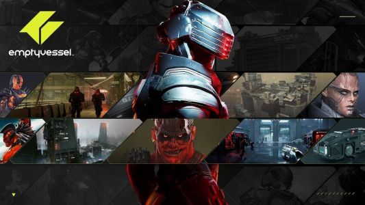 DEFECT : le FPS cyberpunk par des vétérans de DOOM et Call of Duty sortira aussi sur consoles