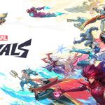 Alors que Marvel Rivals cartonne, l’un des directeurs du jeu et son équipe sont licenciés