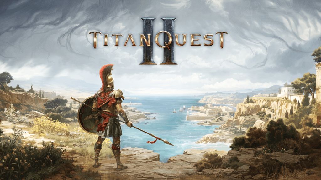 Titan Quest 2 : le Hack ‘n’ Slash mythologique s’offre un premier trailer de gameplay