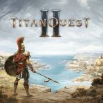 Titan Quest 2 : sortie Xbox et PS5, DLC, microtransactions… le studio répond !