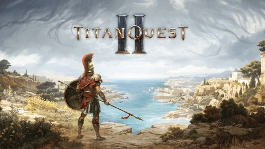 News : Titan Quest 2 : le Hack ‘n’ Slash mythologique s’offre un premier trailer de gameplay
