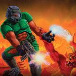Xbox Game Pass : les nouvelles versions de DOOM et DOOM II sont disponibles !