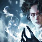 Vapor World : Over The Mind s’offre une démo avant son arrivée dans le Xbox Game Pass