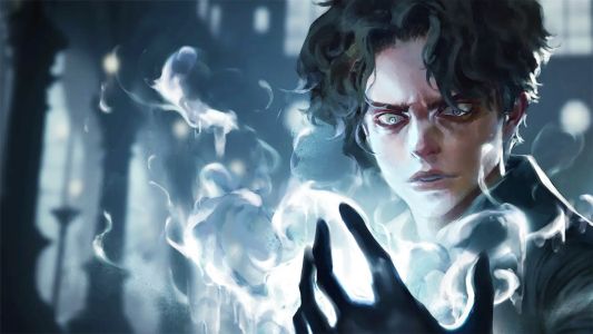 News : Vapor World : Over The Mind s’offre une démo avant son arrivée dans le Xbox Game Pass