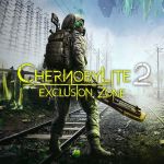 Chernobylite 2 se dévoile en vidéo, et ce sera un action-RPG à la troisième personne !