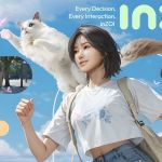 inZOI : le Sims-like coréen dévoile son éditeur de personnages, et ça a l&rsquo;air dingue !