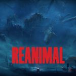 REANIMAL : les créateurs de Little Nightmares dévoilent la fenêtre de sortie de leur nouveau jeu