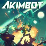 Akimbot, le platformer aux airs de Ratchet & Clank, sort bientôt et a toujours l&rsquo;air aussi cool