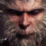 C&rsquo;est officiel, Black Myth: Wukong débarque enfin sur Xbox, un an après la version PS5 !