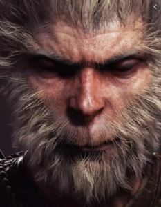 News : La période de sortie du prometteur Black Myth : Wukong enfin connue