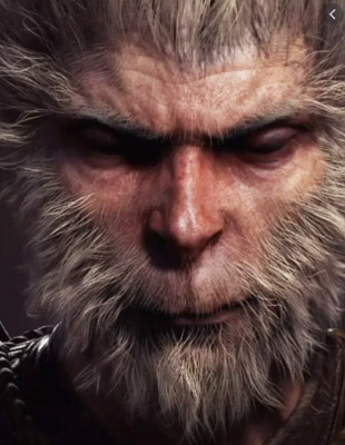 Black Myth : Wukong s’offre un ultime trailer avant sa sortie sur PS5 et PC