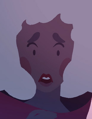 Test – Neva – Une ode à la vie émouvante et poétique !