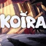 Interview – On a rencontré l’équipe de Koira