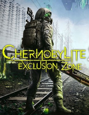 Jeu : Chernobylite 2: Exclusion Zone