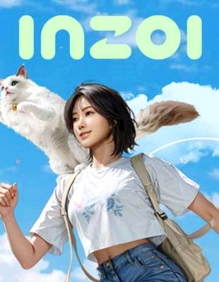 inZOI : le Sims coréen arrive sur PS5 en 2026, mais la version Xbox Series X|S est seulement à l’étude