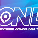 Conférence Gamescom : l&rsquo;Opening Night Live à suivre ici en direct à 20h !