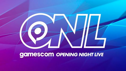 Conférence Gamescom : l&rsquo;Opening Night Live à suivre ici en direct à 20h !